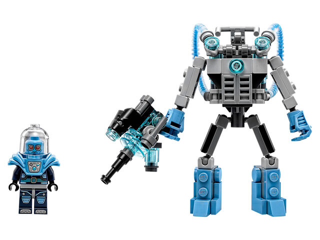 File:70901 alt3.jpg