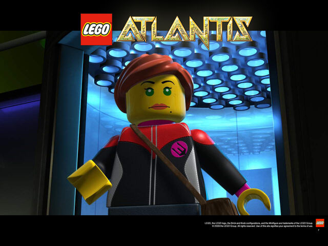 File:Atlantis wallpaper41.jpg