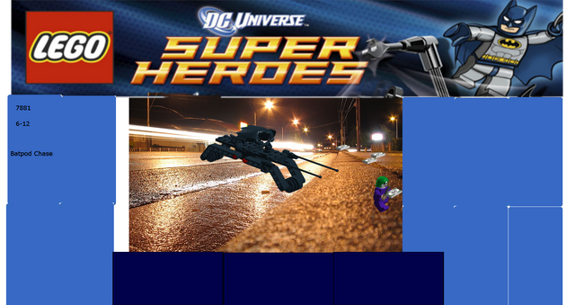 File:Batpod chase.png