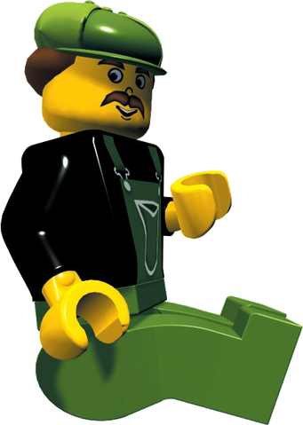 File:Bob Longtree.png