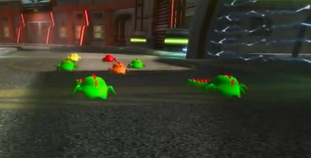 File:BrainAttackAppBrains2.png