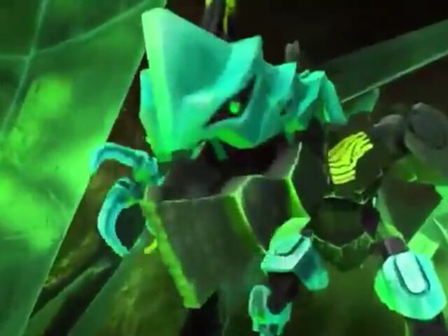 File:Crystalbeastanimated.jpg