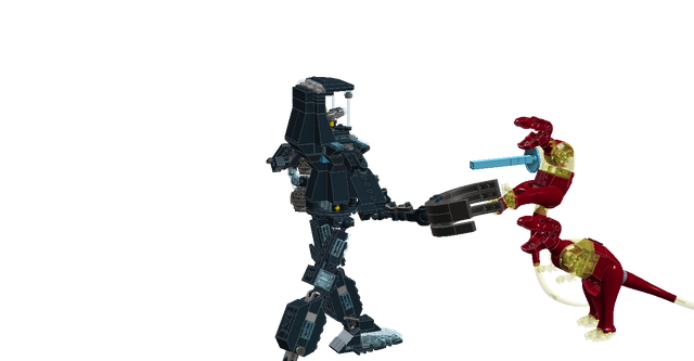 File:Dino3.png