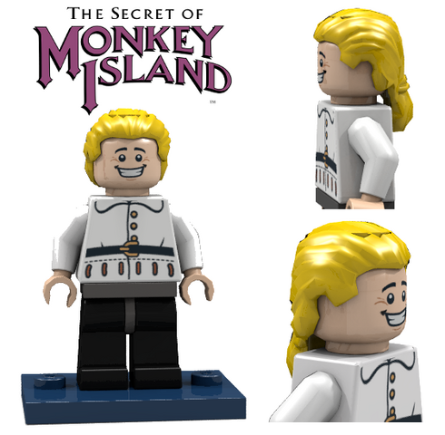 File:Guybrush Threepwood.png