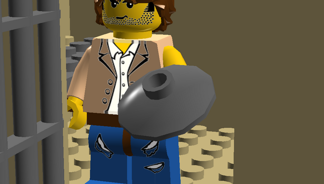 File:LDDScreenShot25.png