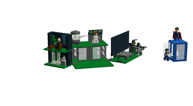File:Lexcorp1.png