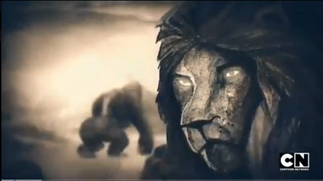 File:Lion Legend TV Show Great Legend.png