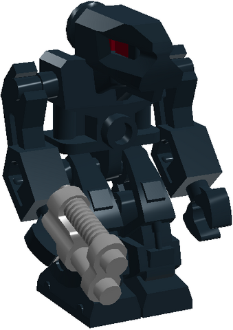 File:Normal Droid.png