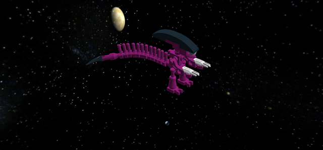 File:RazorClaws2.png.png