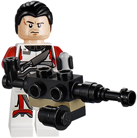 File:Republic Trooper.png