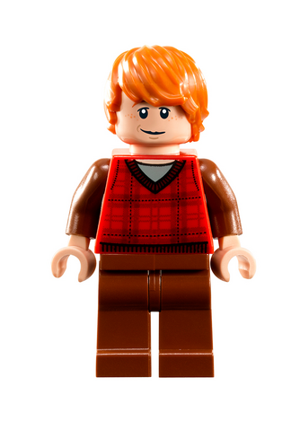 File:Ron Weasley 10217.png