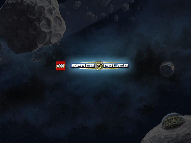 File:Space Police III wallpaper11.jpg