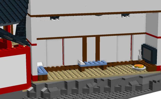 File:TV room.png