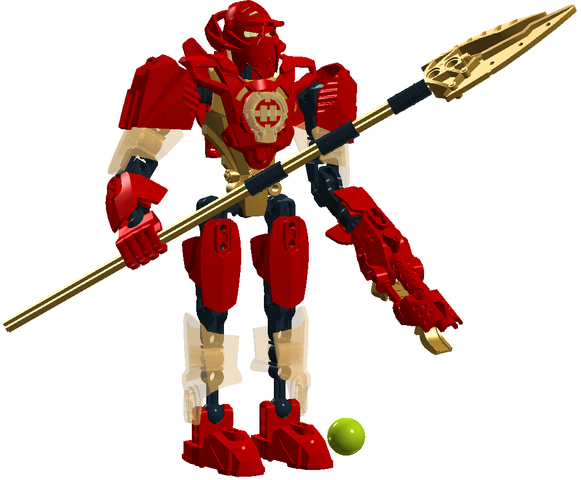 File:Toa Inika Furno.png