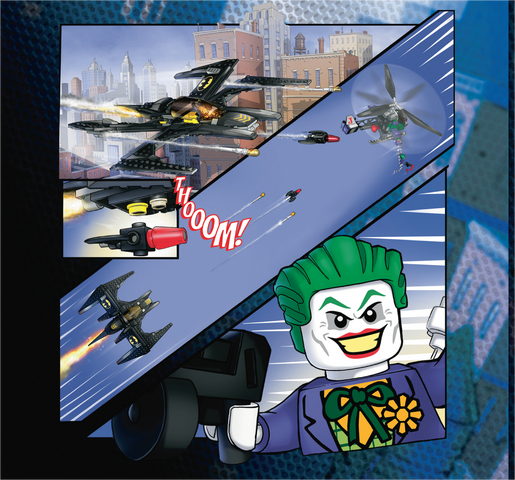 File:6863 comic-3.png