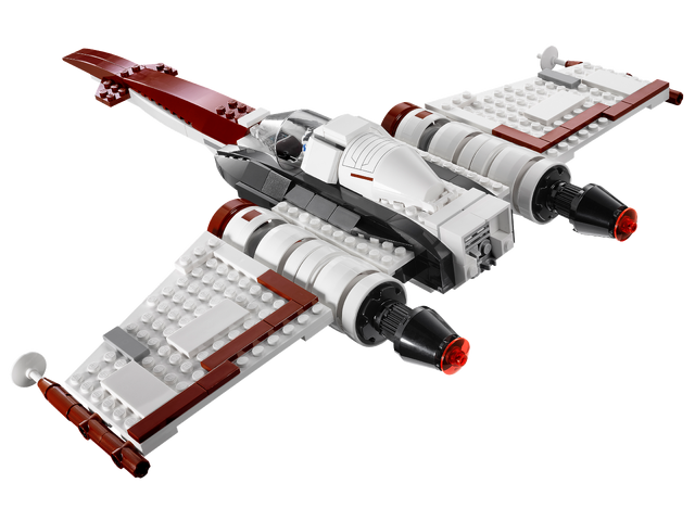 File:75004 alt3.png