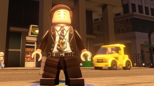 File:Agent koenig.jpg