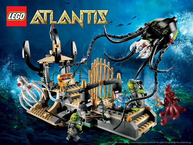 File:Atlantis wallpaper1.jpg