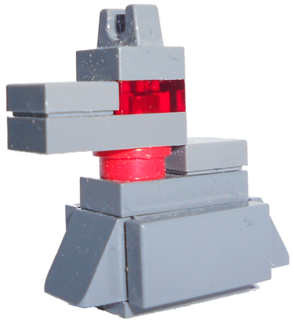 File:K9.png