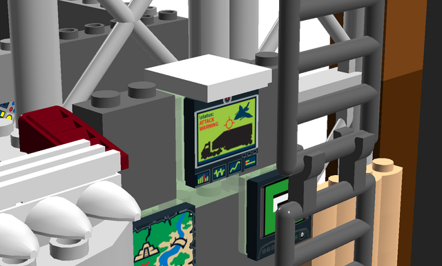 File:LDDScreenShot1447.png