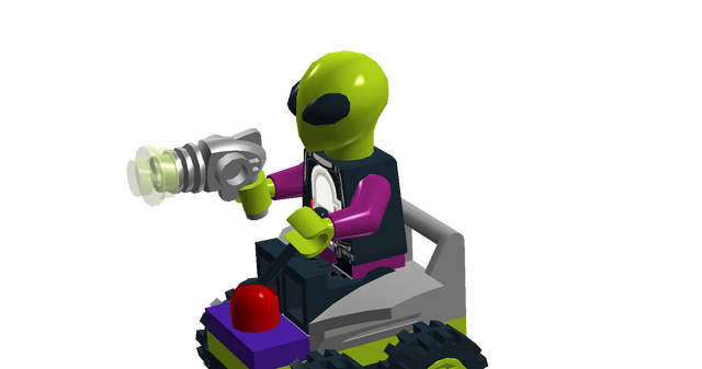 File:LDDScreenShot1536.png