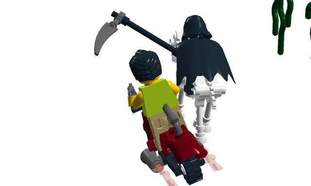 File:LDDScreenShot1595.png