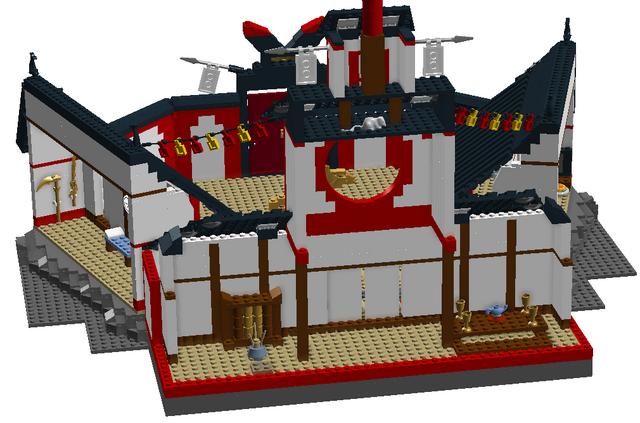 File:Mainroom.png