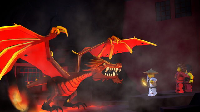 File:MoS02FireDragon1.png