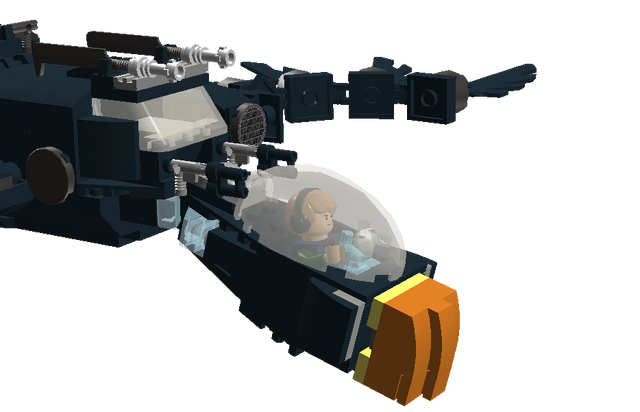 File:Puffin ship 2.png
