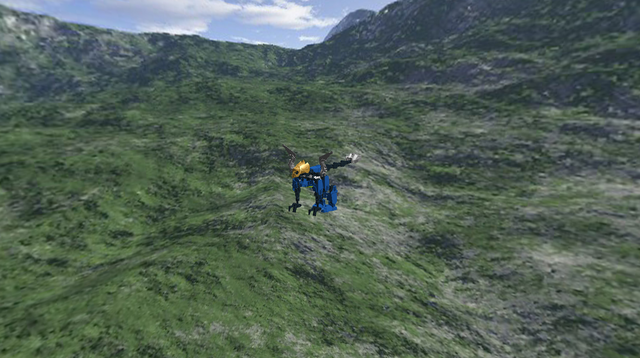 File:SURGE 3.0.png