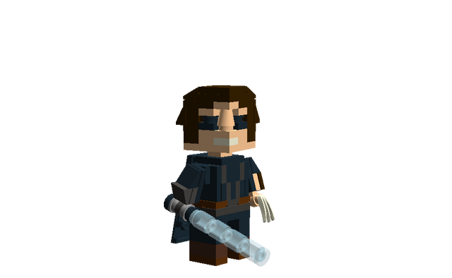 File:Werewolf cube dude.png