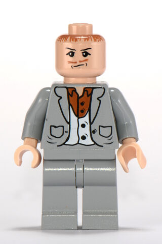 File:Wormtail1.jpg