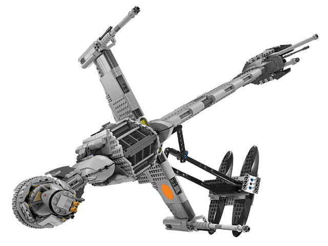 File:10227-02.jpg