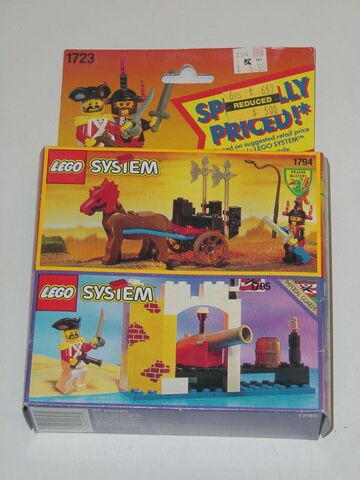 File:1723box.jpg