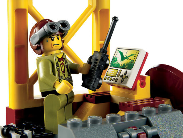 File:5883 alt2.jpg