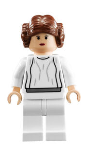5Leia.jpg