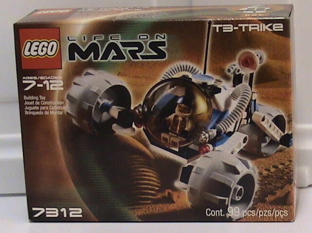 File:7312 Box.jpg
