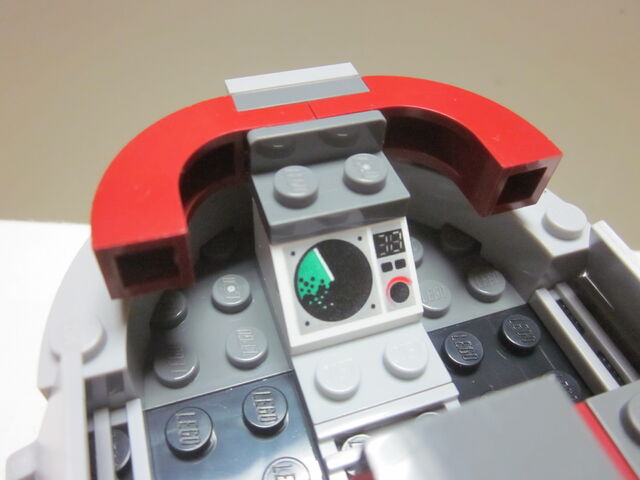 File:75000Review 5.jpg