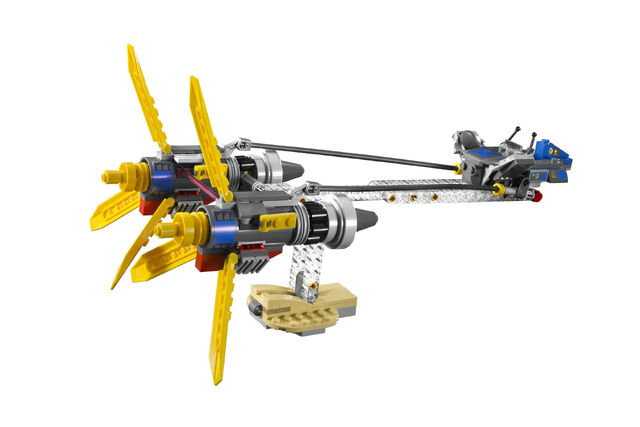 File:7962-07.jpg