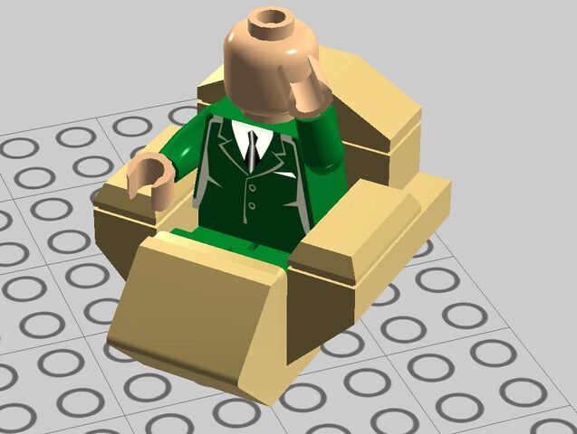 File:Apoc professor x.jpg