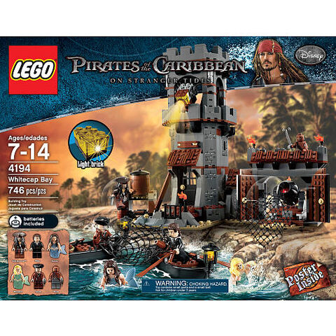 File:Caribbean 4194 5336.jpg