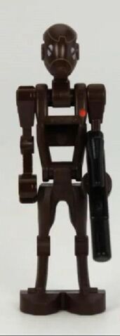File:CommDroidLEGO.jpg