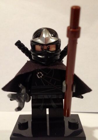 File:Jpwlscninjasigfig.jpeg