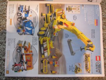 File:LEGO Today 152.jpg
