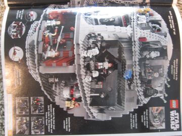 File:LEGO Today 193.jpg