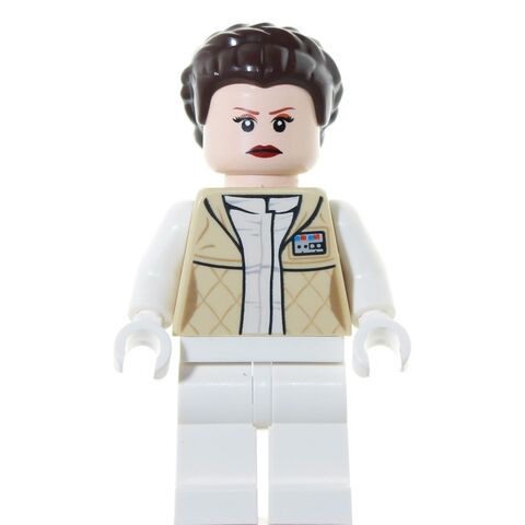 File:Leia5.jpg