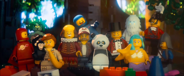File:MasterBuilders.png