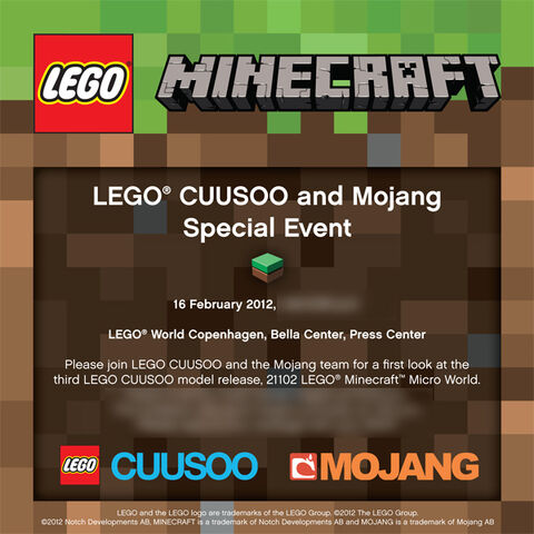 File:Minecraftad.jpg