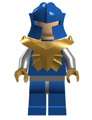 File:MorcianGuard.png