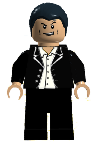 File:Ninth.png